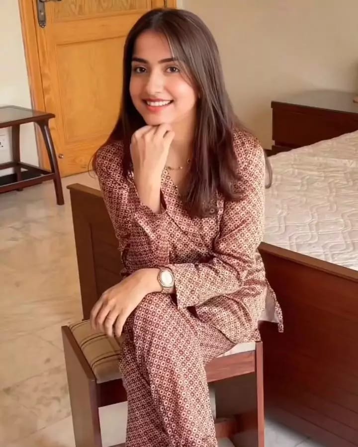 Bhadra 🔷 █▬█⓿▀█▀GIRLS HOUSEWIFE AVAILABLE photo 2