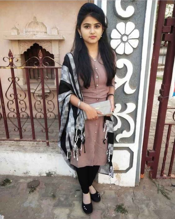 Ranchi 🍑💦💯pooja pandey call❤️🌲☎️ me photo 3