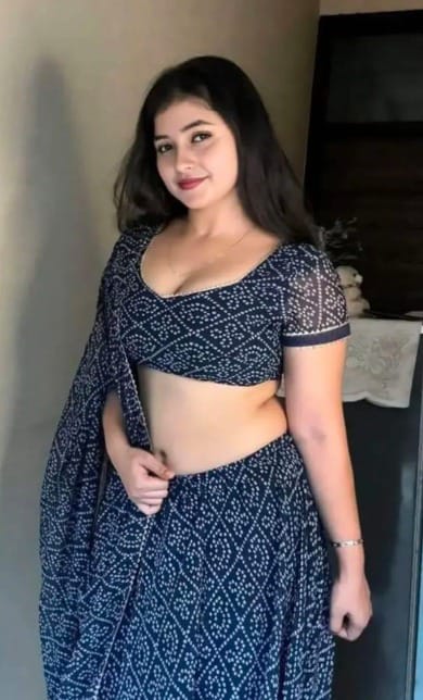 Ranchi 🍑💦💯pooja pandey call❤️🌲☎️ me photo 5