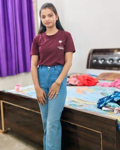 Balangir.Priyall me only real and genuine Full safe and secure call gi photo 2