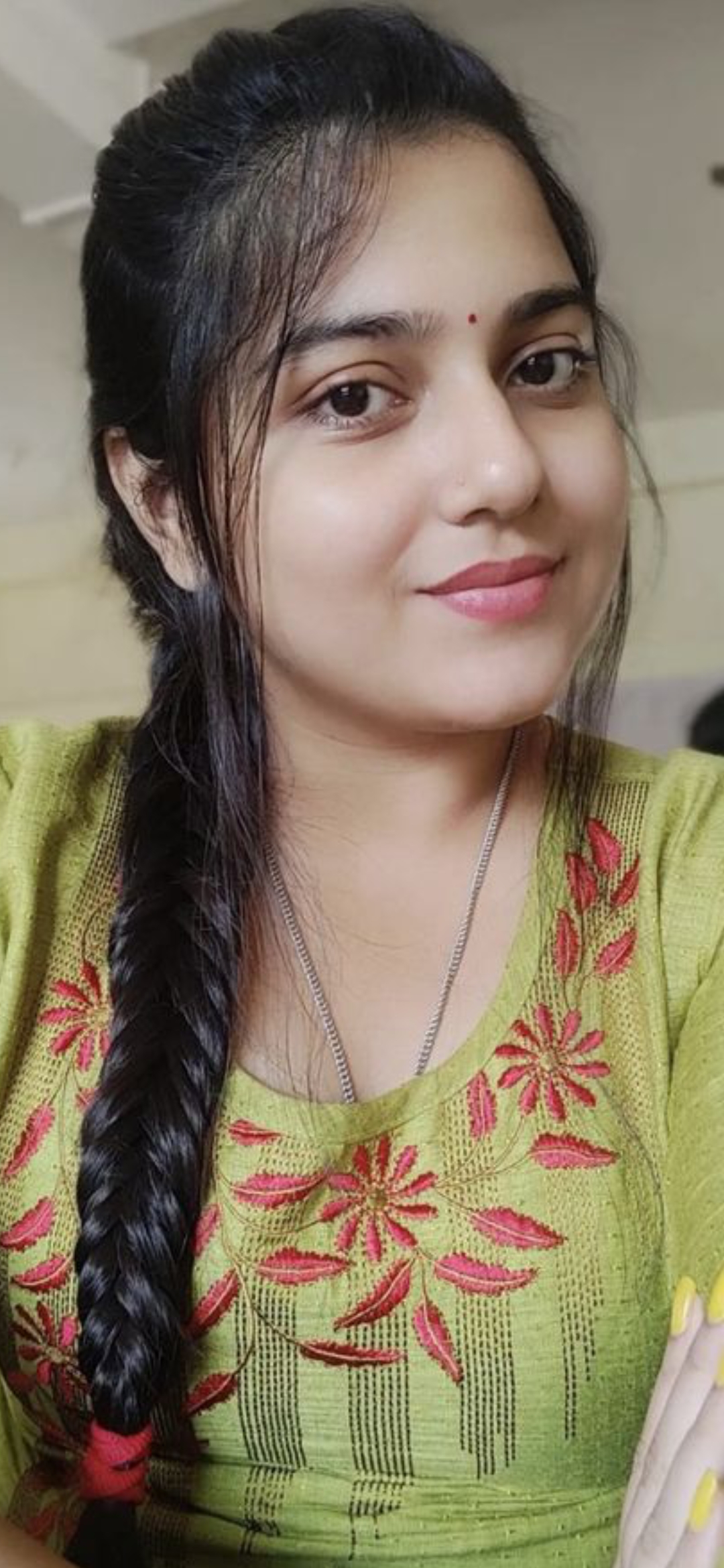 ❤️Cash 🧡payment 🪴hotel room🌺 And Flat Home service🌲 Available dd in Lalitpur