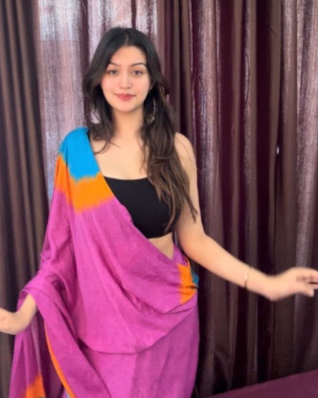 Kalkaji **BEST 💯✅ VIP SAFE . AURAT,AND SECURE GENUINE SERVICE CALL ?E in Kalkaji