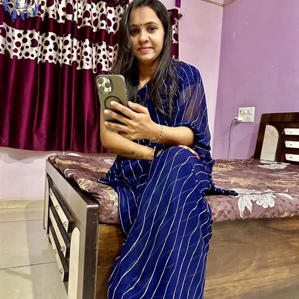 Bhor  Best low price 💸 1HR 1500✔️ 2HR❤️ 2500💸 3HR 3000 💸  photo 2