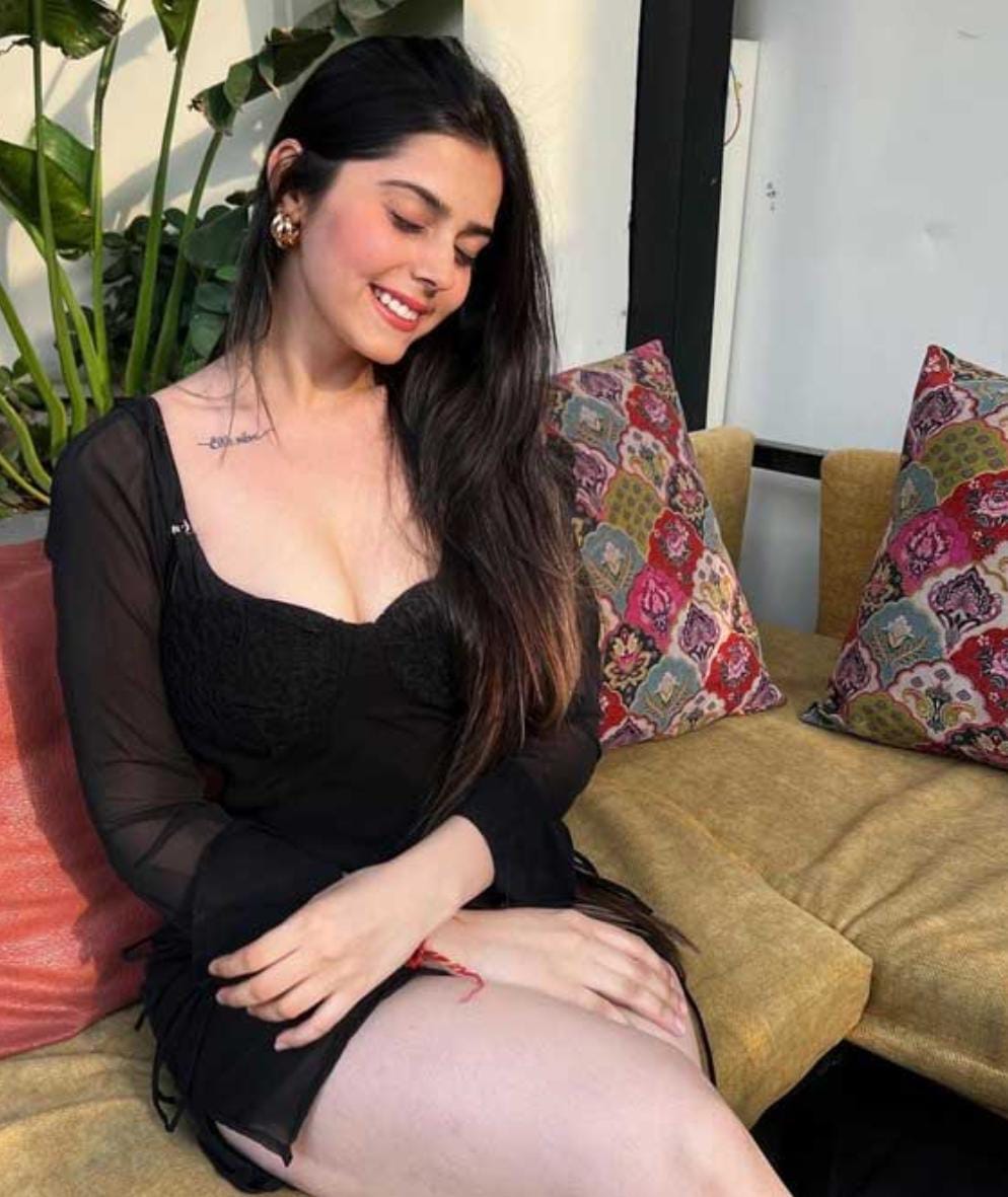 KHANDALA👉💯 BEST AND GENUINE 24 7 AFFORDABLE GENUINE CALL GIRLS AVAIL in Khandala