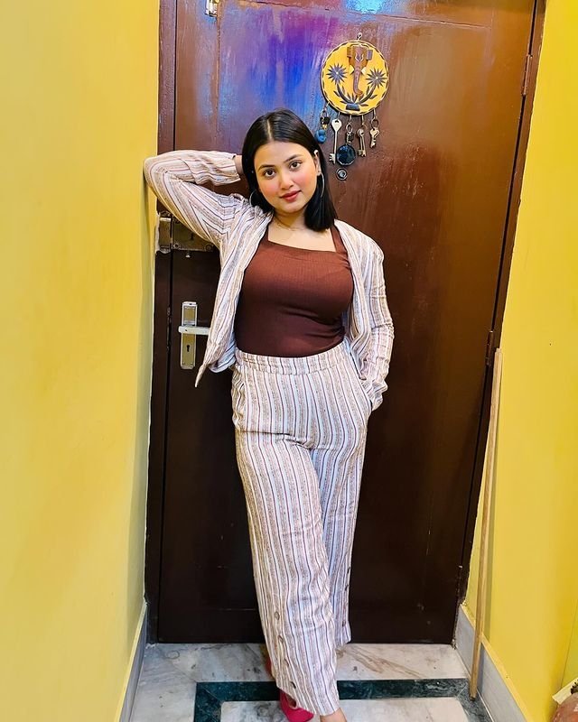 ❣️ DHEMAJI BEST VIP HOT HIGH PROFILE CALL GIRL AVAILABLE 4 YOU photo 2
