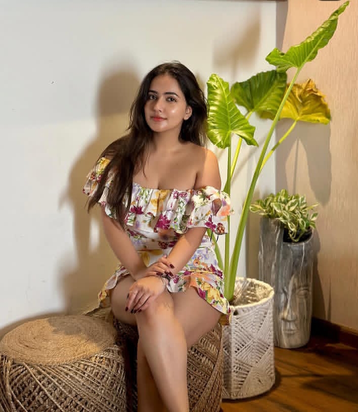 Riya Sharma  💫🥰 INDEPENDENT COLLEGE GIRL AVAILABLE FULL ENJOY AND÷€: in Koraput