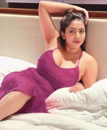 Vaishali nagar VIP high profile call girls service 24×7 available ⭐ in Vaishali Nagar