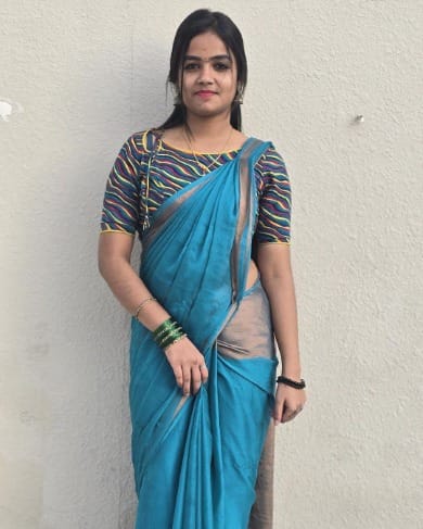 kavya) 24x7 AFFORDABLE CHEAPEST RATE SAFE CALL GIRL SERVICE OUTCA Uni  in Bardez
