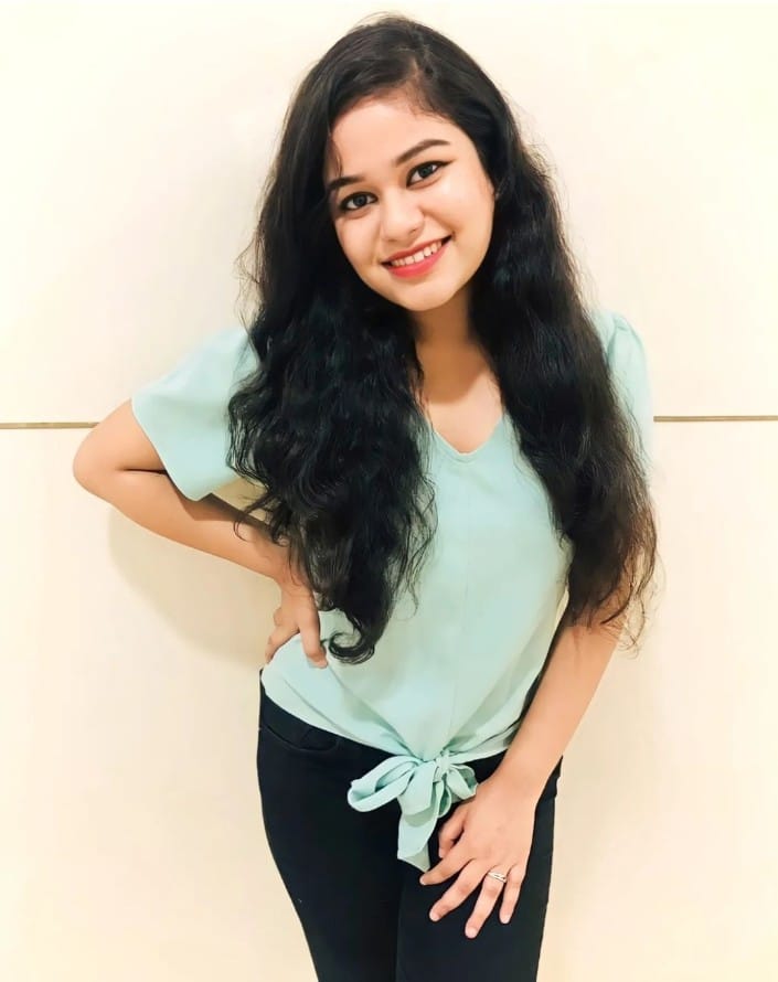 kavya) 24x7 AFFORDABLE CHEAPEST RATE SAFE CALL GIRL SERVICE OUTCA Uni  photo 4