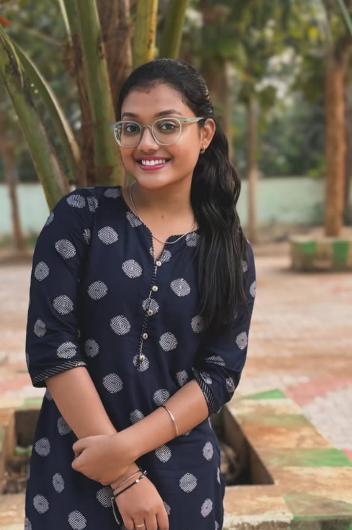 3000 full day and night full service varanasi photo 3
