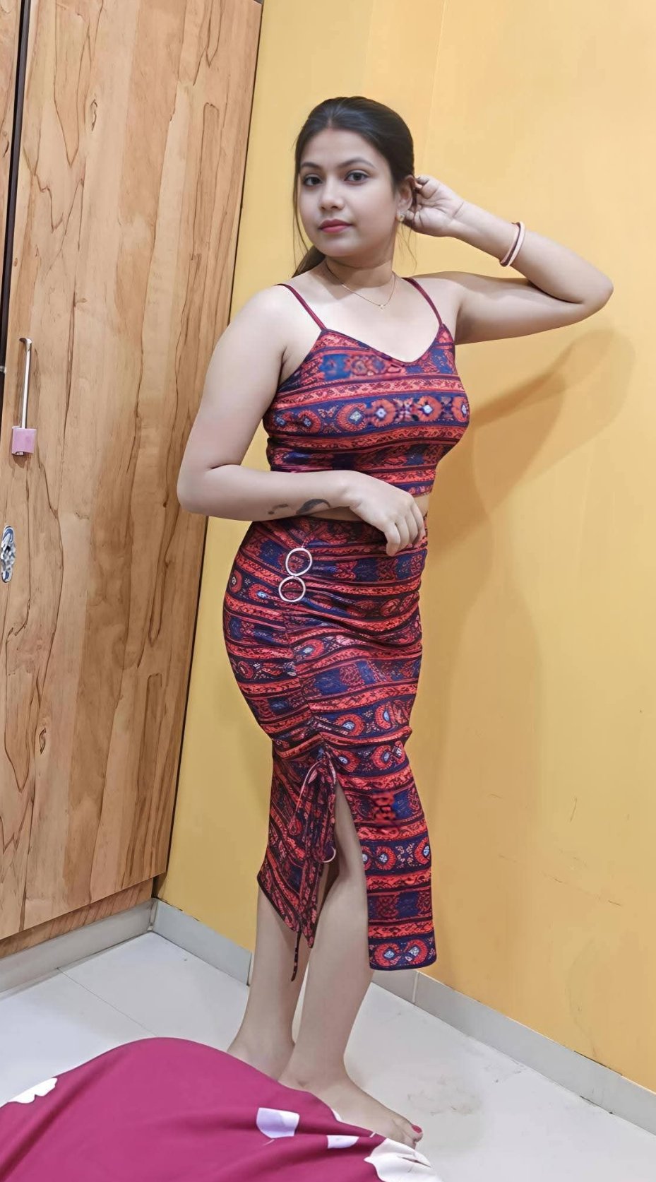 Kinnaur1500❣️unlimited shot all type hard sex allow✅Call girls service photo 3