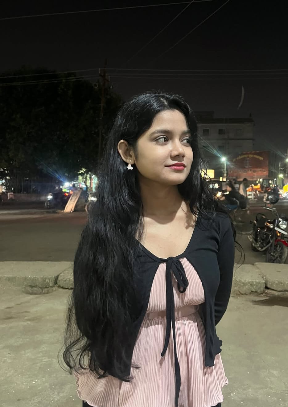 Madhu 1500❣️unlimited shot all type hard sex allow✅Call girls service in Sirmaur 