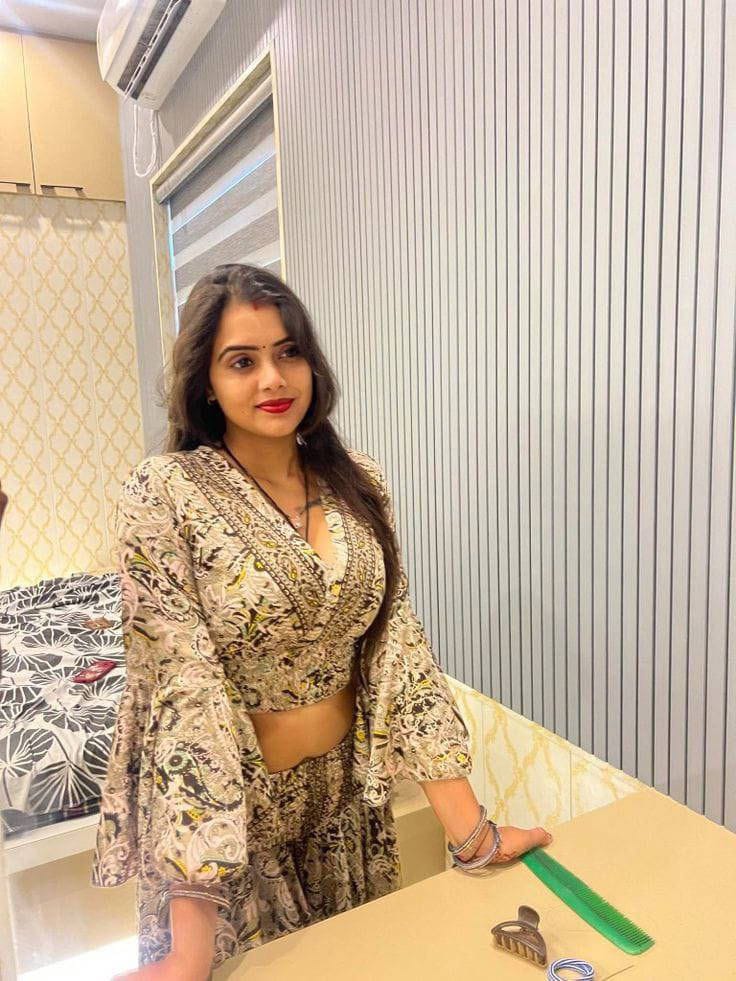 👉 Low price 100% genuin real sexy VIP call girls are provided photo 5