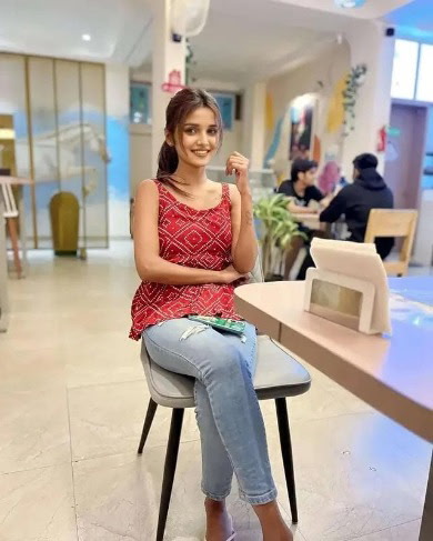OSHIWARA ❣️👉 REAL MEET DOOR STEP INDEPENDENT CALL GIRL  in Oshiwara 