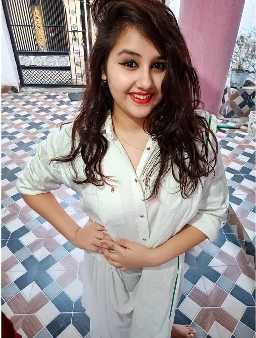 👉🌹Best low price for call me🌹👈Hotel service and🌹 hom service girl photo 3