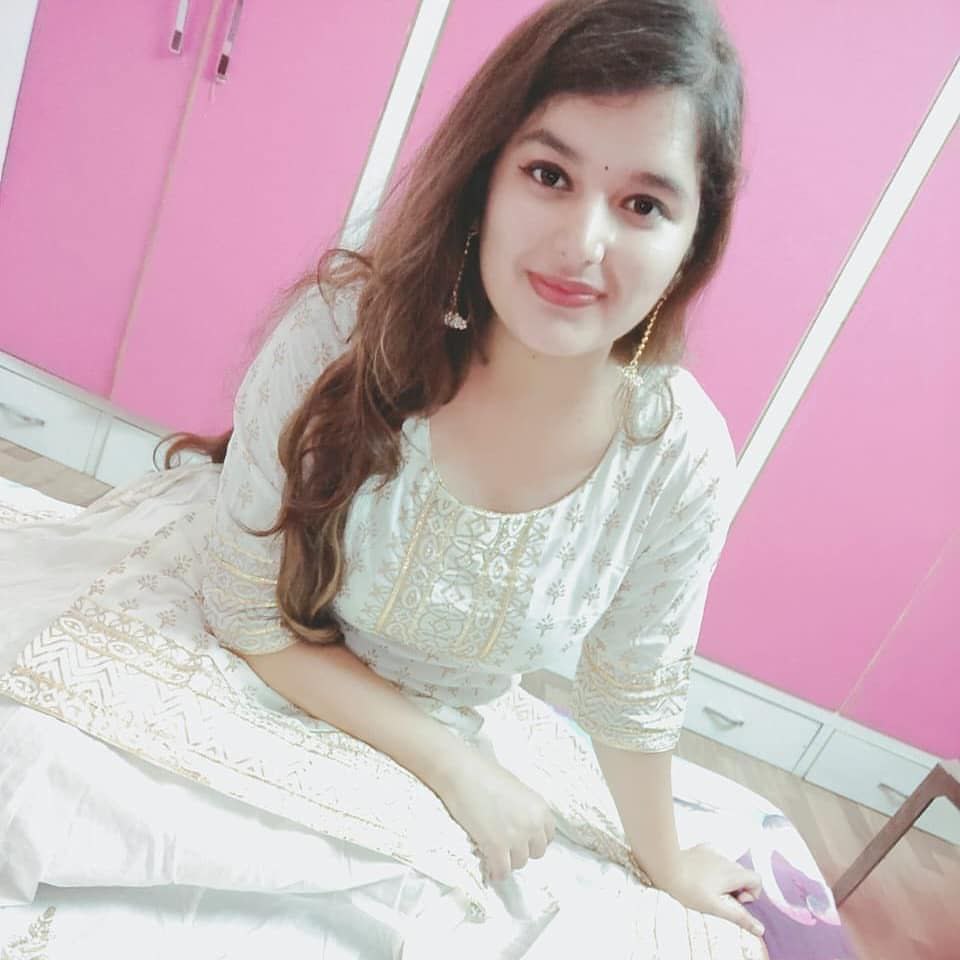 LOW PRICE 💃🏻 HIGH PROFILE STAFF AVAILABLE ✅ANYTIME HOTEL ANDhirl vip in Mansa