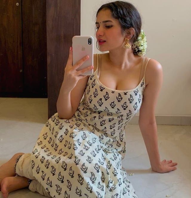 ▶️( KOHIMA) 🆑 24x7 AFFORDABLE CHEAPEST RATE SAFE CALL GIRL SERVICE in Kohima