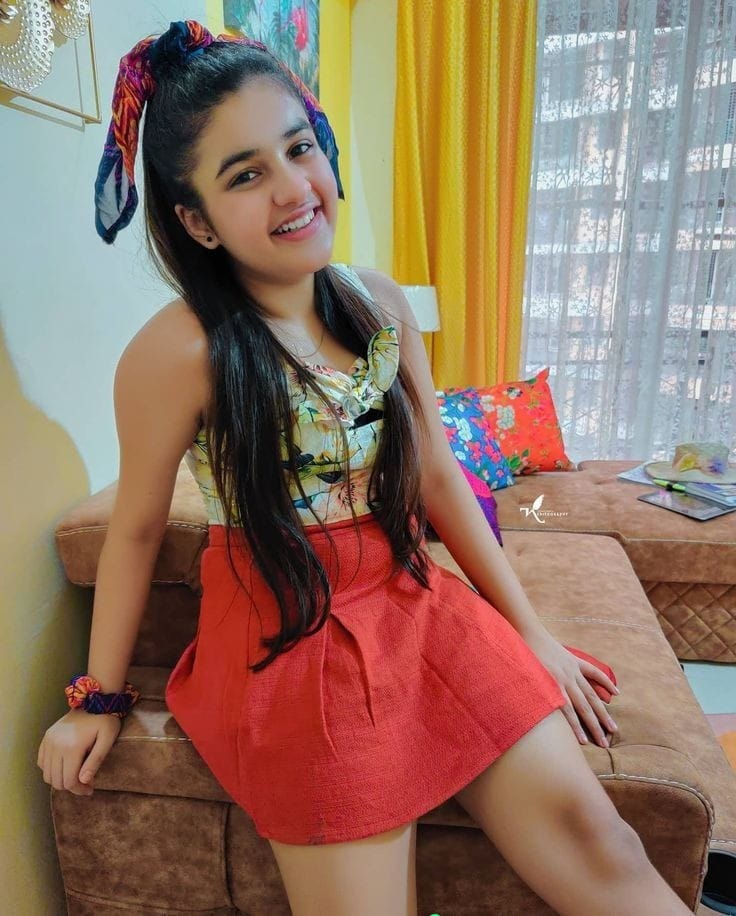 VAJRESHWARI ❣️👉 REAL MEET DOOR STEP INDEPENDENT CALL GIRL  in Vajreshwari