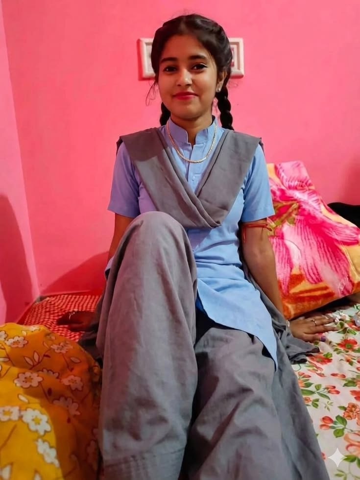 SAMBHAL 💙 100% REAL SERVICE ✅ AND BEST SERVICE ✅ CALL ME  in Sambhal