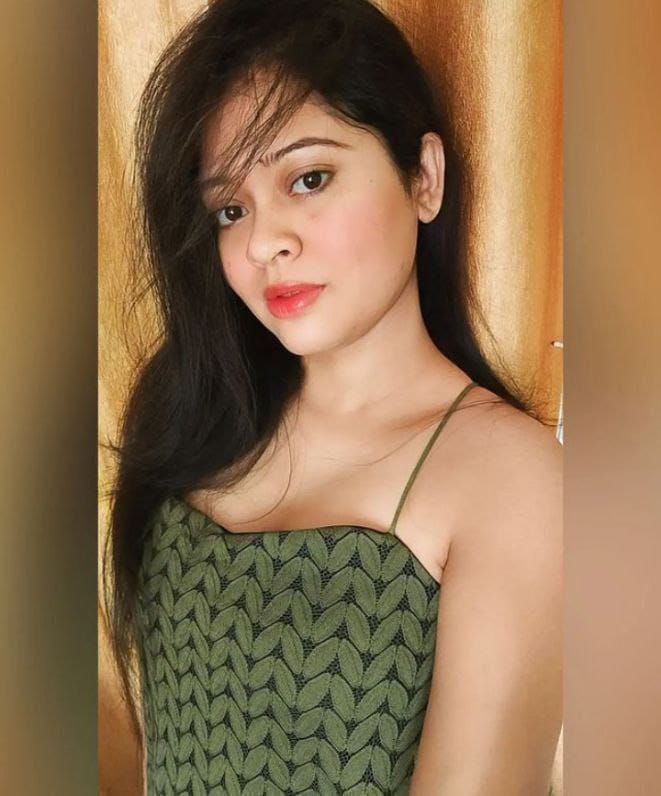 Khandala ❣️➡️𝙏𝙧𝙪𝙨𝙩𝙚𝙙 Vishakha✨ good quality Full safe 24 hours  in Khandala