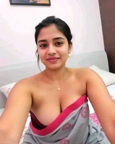 Call girls service all area availables photo 2