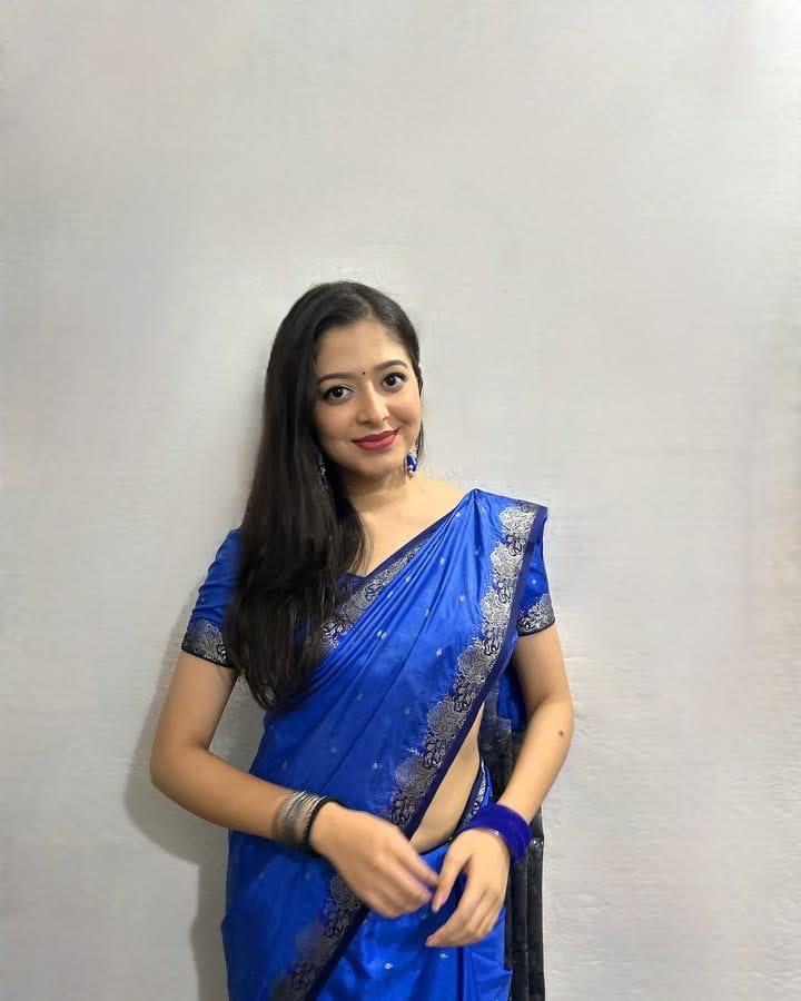 VIP CALL GIRL SERVICE ANYTIME AVAILABLE CALL AND ENJOY MY agency servi in Dakshina Kannada