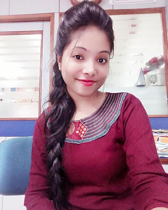 Call Madhu 2000✅unlimited shot all type❣️hard sex 24×7✓sex Call girls in Narasaraopet
