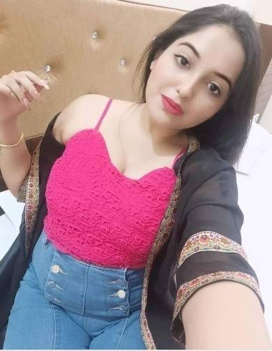 Call Madhu 2000✅unlimited shot all type❣️hard sex 24×7✓sex Call girls photo 2