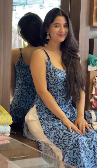 2000 Unlimited shot Full Enjoy All posioion Sexkg fupll sexy full opek photo 2
