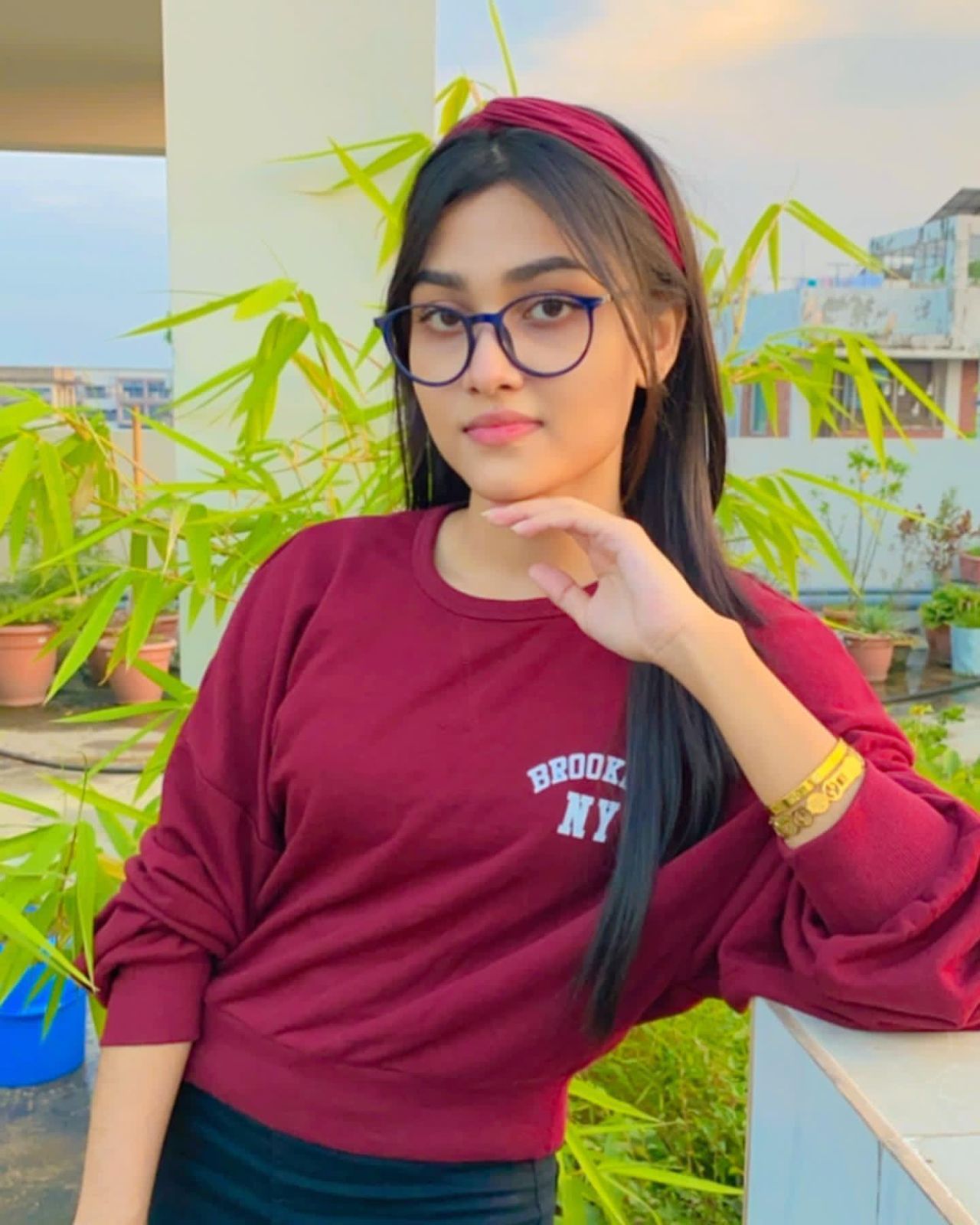 Nisha 💖1 hour 500💖 2 hour 1000 💖night 3500 100% 💖genuine low💖 pgi in Banaswara