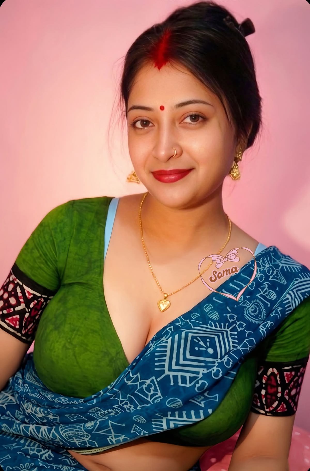 Xxxddfghhffghhjk in Barbil