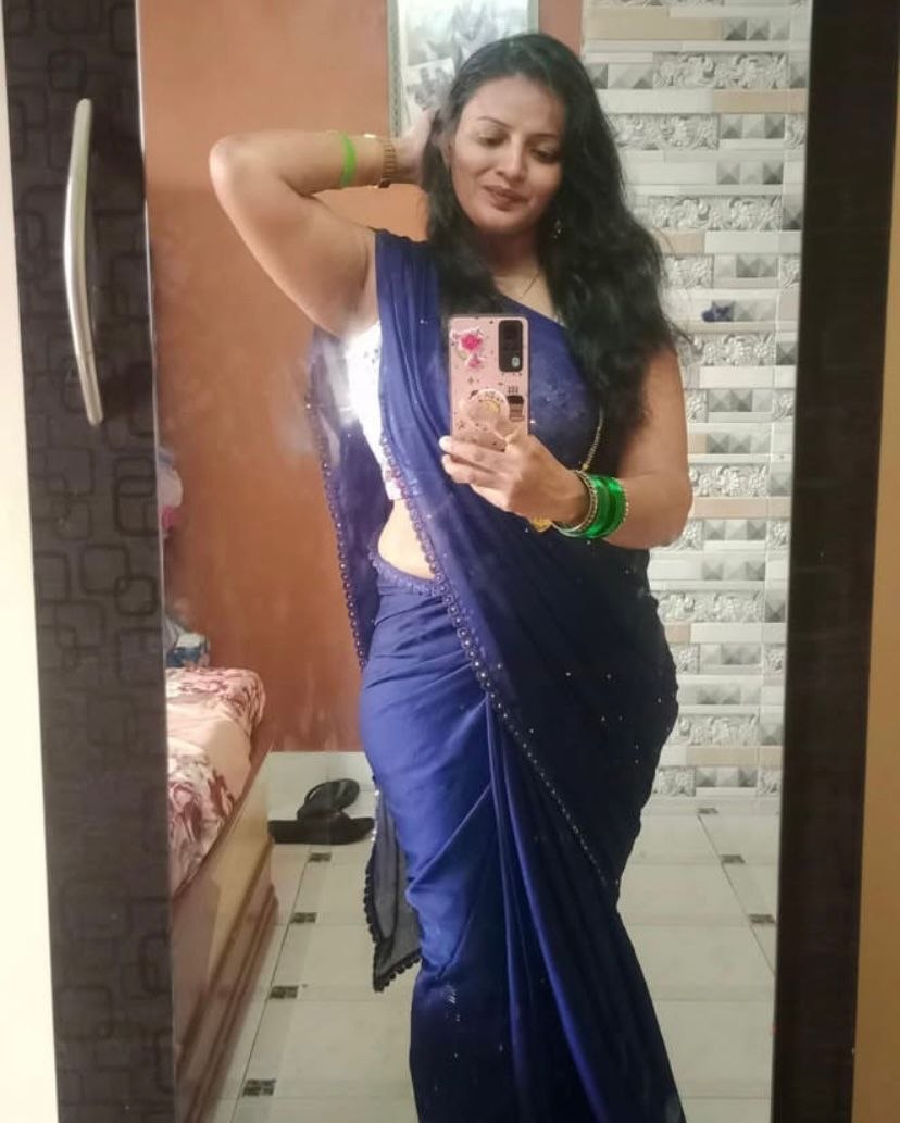 Bardez . 🤙BEST VIP HIGH REQUIRED✅ CALL GIRL SERVICE FULL SATISFIED in Bardez