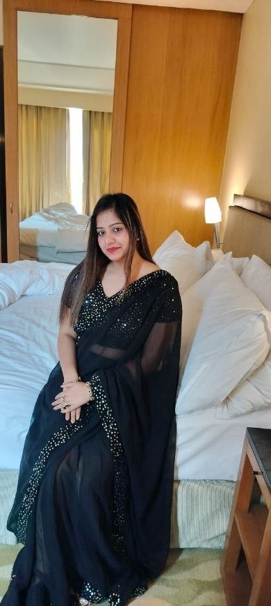 Bardez . 🤙BEST VIP HIGH REQUIRED✅ CALL GIRL SERVICE FULL SATISFIED photo 2