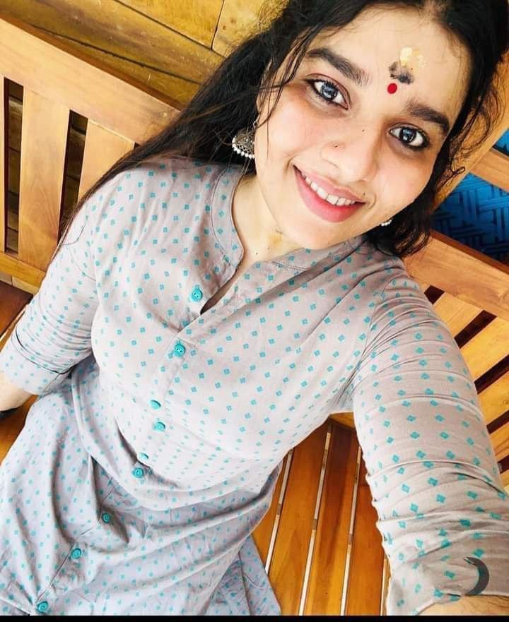 Patparganj 24X7 BEST SAFE HIGH PROFILE AFFORDABLE RATE GENUINE ESCORT" photo 2