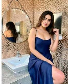 Mhow VIP independend escort service hotel and home service available  in Mhow