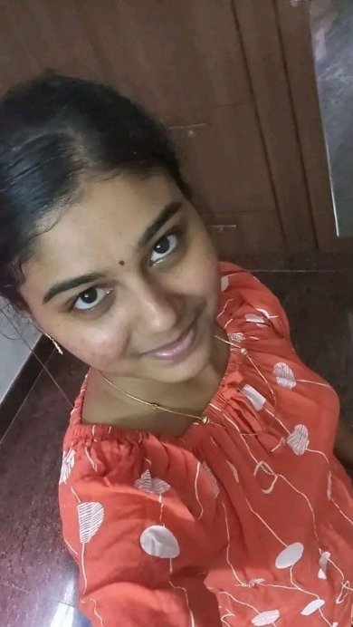 Call girl service 24x7 hotel and home full enjoy full setafait and photo 6
