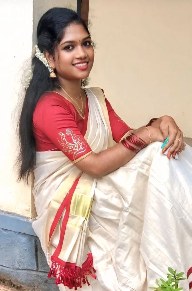 Call girl service 24x7 hotel and home full enjoy full setafait and photo 8