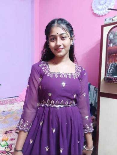Bardhaman 💸 1HR 900✔️ 2HR❤️ 1500💸 3HR 2000 💸 FULL DAY 3500 💸  in Barddhaman
