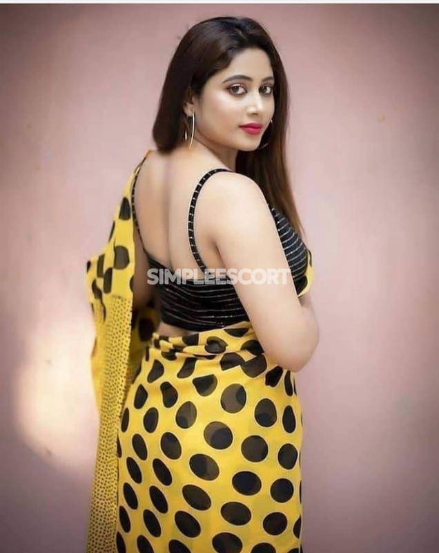 kavya) 24x7 AFFORDABLE CHEAPEST RATE SAFE CALL GIRL SERVICE O duck in Pitampura