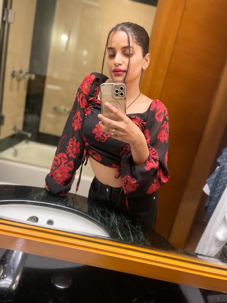 RANAKPUR ✅ DAMINI INDEPENDENT CALL GIRLS SAFE AND SECURE ESCORT SERVI1 photo 2