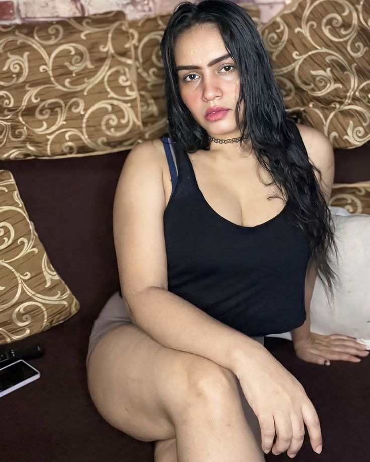 Sangrur No Advance No Booking Service Time Payment unlimited shot 1k photo 3
