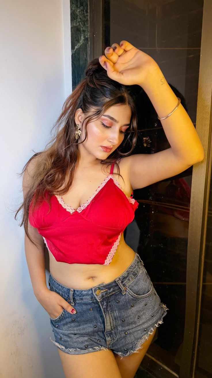Tapi No Advance No Booking Service Time Payment unlimited shot 1k in Tapi