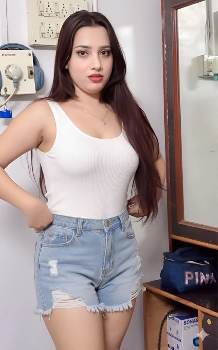 DIRECT PAYMENT ✅ NO ADVANCE ✅ NO BOOKING ✅ in Burhanpur