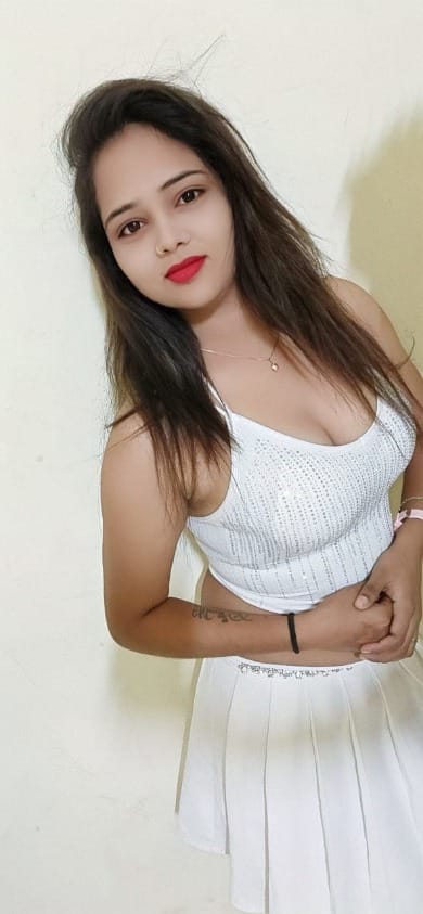 🅶🅴🅽🆄🅸🅽🅴O PRIMIUM H photo 3
