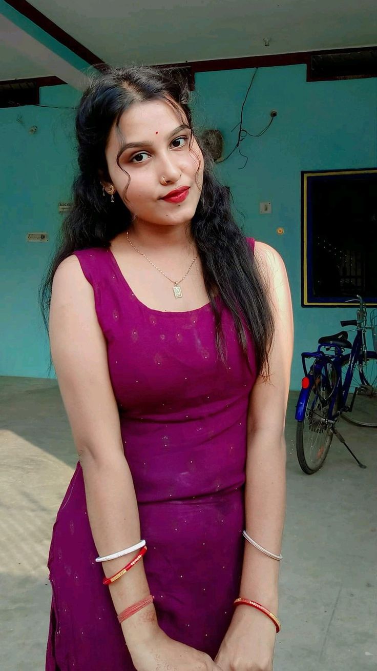 ❣️❣️ LAXMI JIi♥️❣️ CALL GIRLS 🌹 ESCORT SERVICE HOME 🏡 SERVICE HOTEL  in Nabarangpur