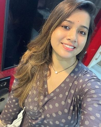 Best call girls service in Sawai Madhopur low price and High profile g photo 3
