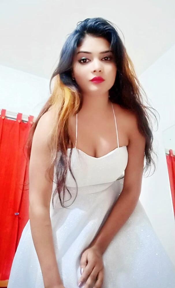 Best call girls service in Tonk low price and High profile girl availa in Tonk