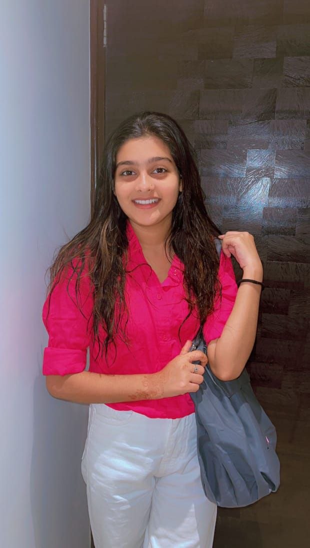 Senapati ✅ Best Cooperative 🥀 Call Girls Available  in Senapati