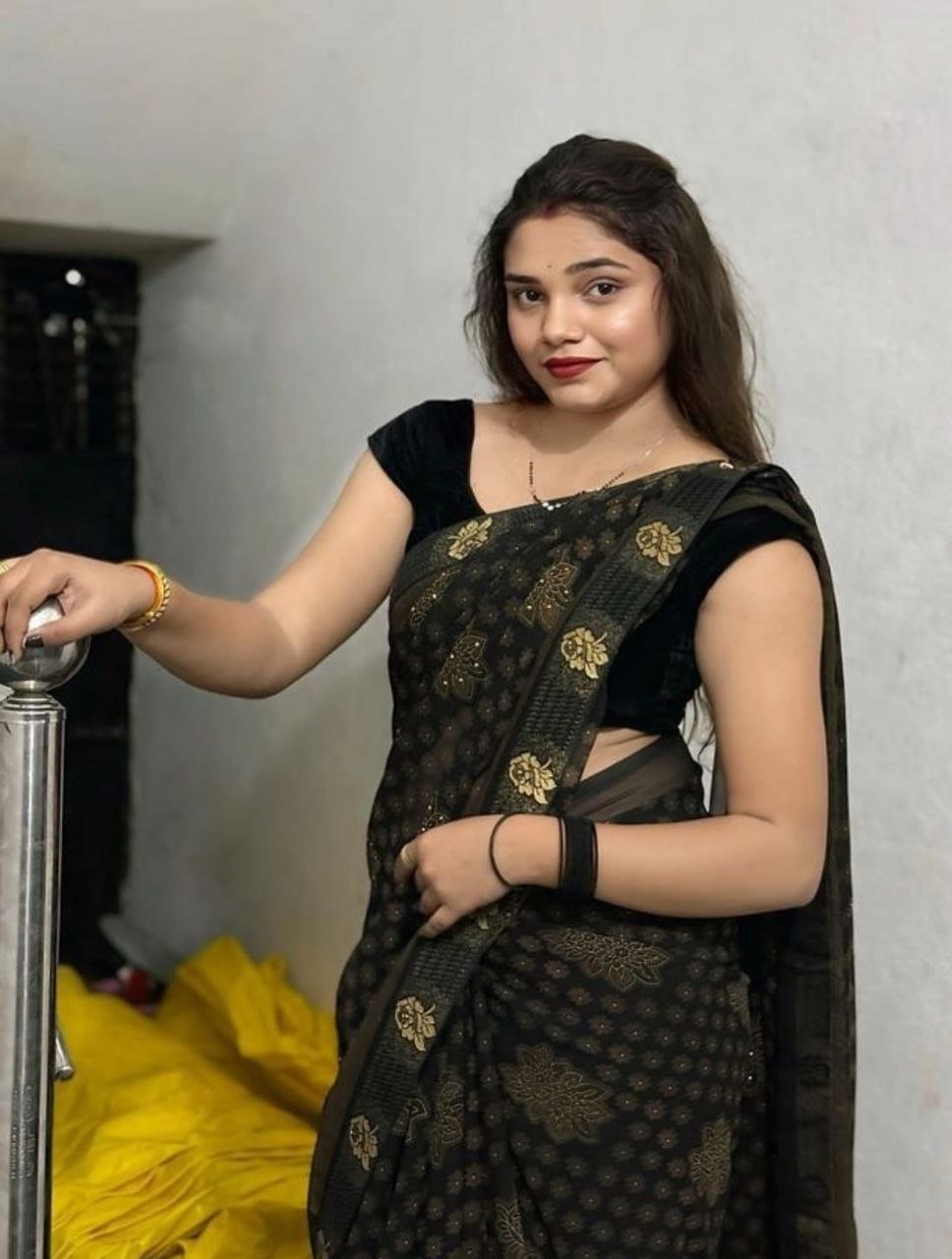 Senapati ✅ Best Cooperative 🥀 Call Girls Available photo 2