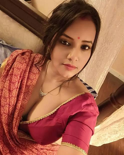Mewat 💖100% safe and secure💞 sarvice full genuine sarvice 🍌 photo 2